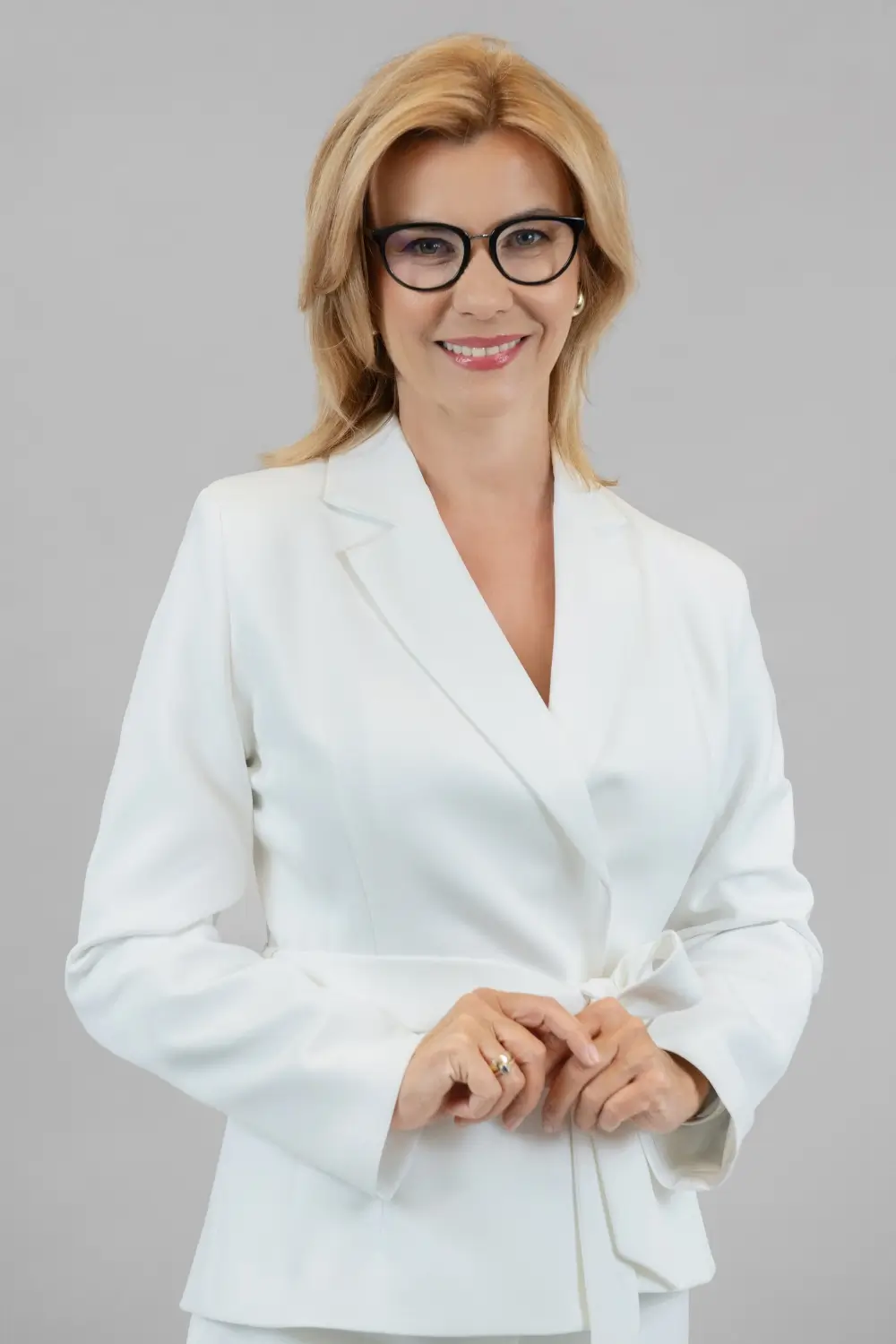 MenVita - dr hab. n.med. Karolina Kędzierska-Kapuza