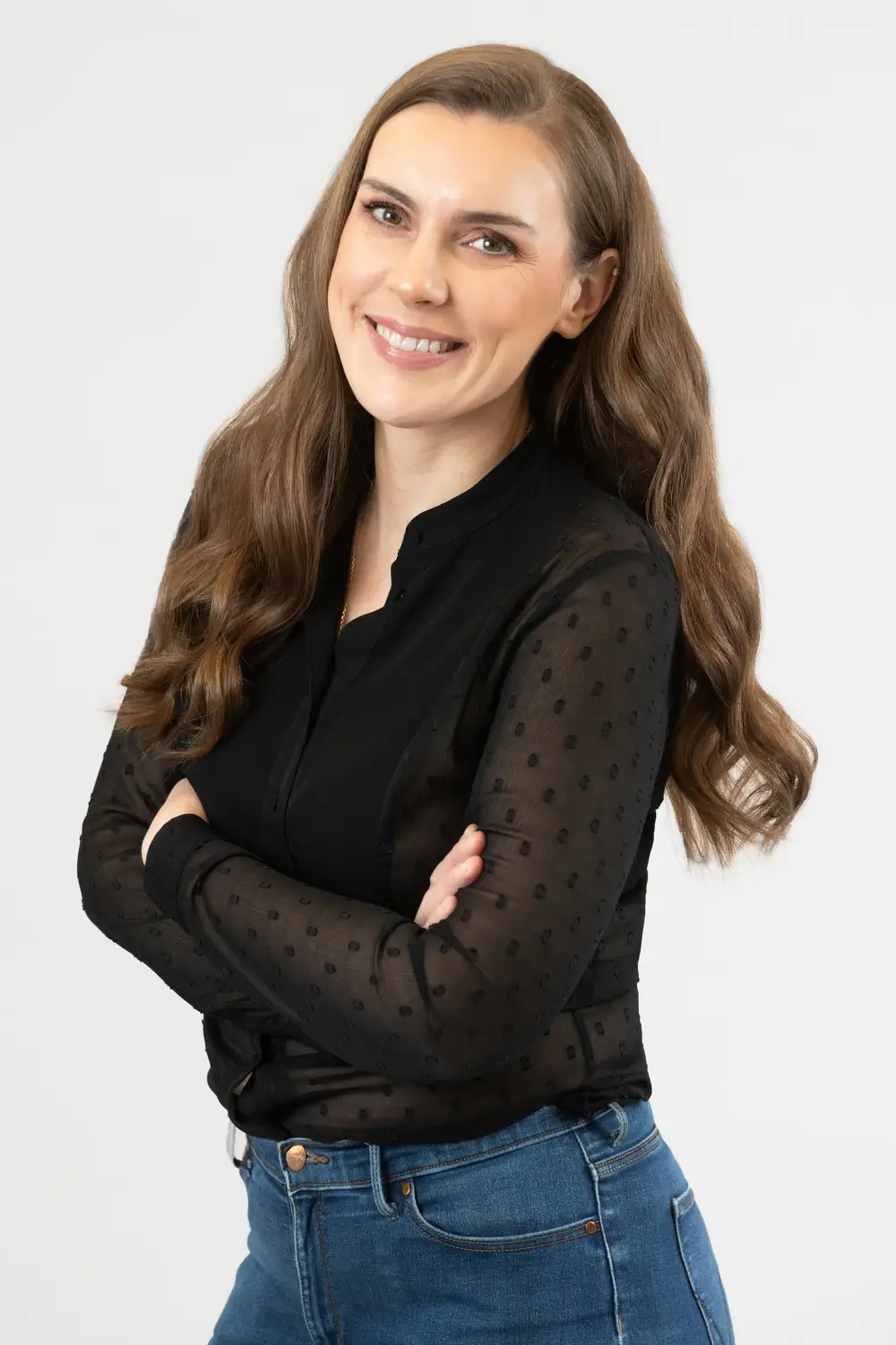 MenVita - dr Barbara Wrońska-Podstawka