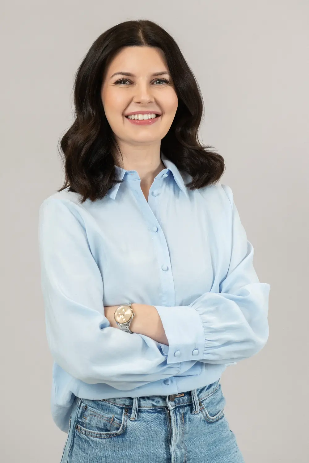 MenVita - mgr Dominika Cholewa – Kolak