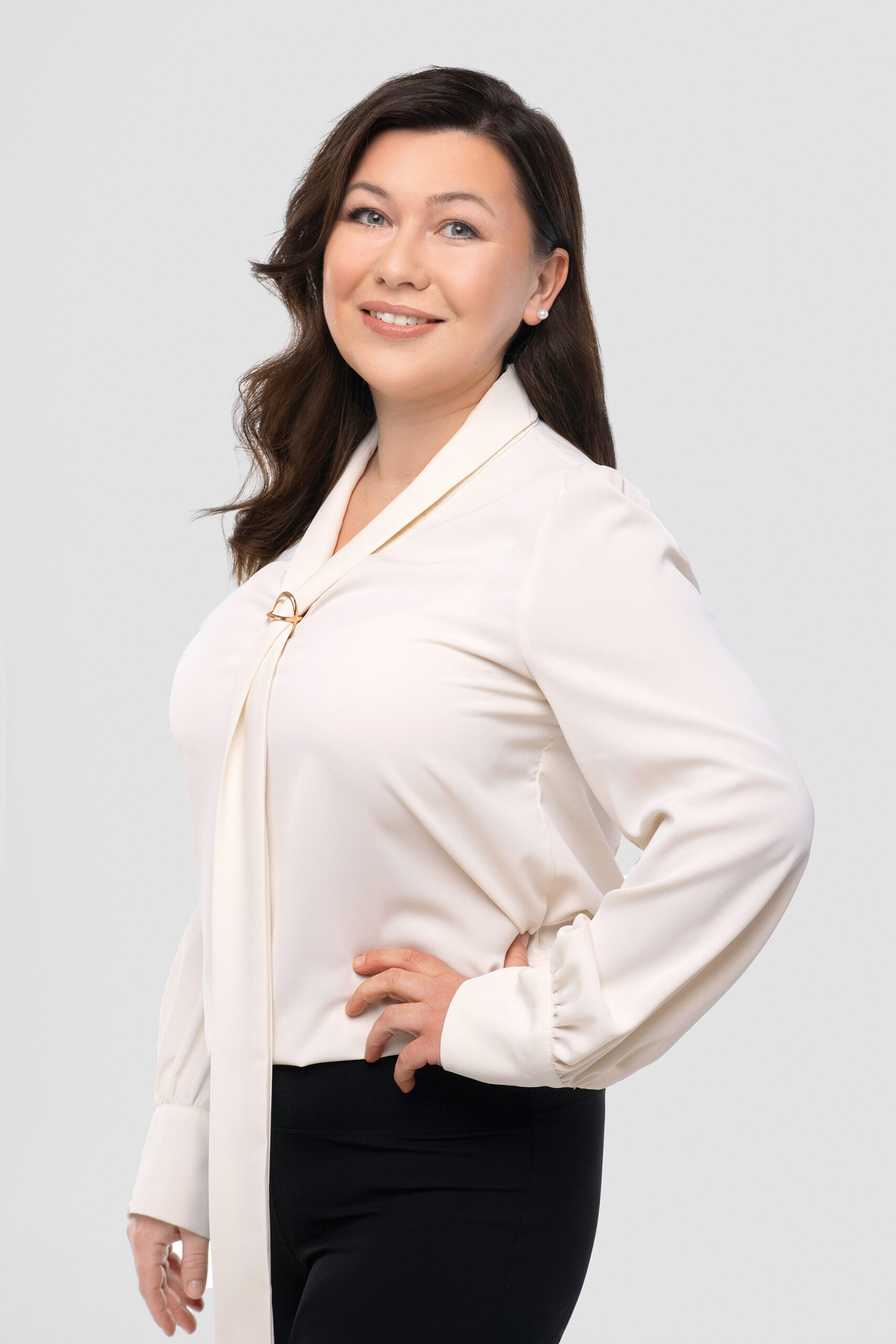 MenVita - mgr Justyna Adamiec