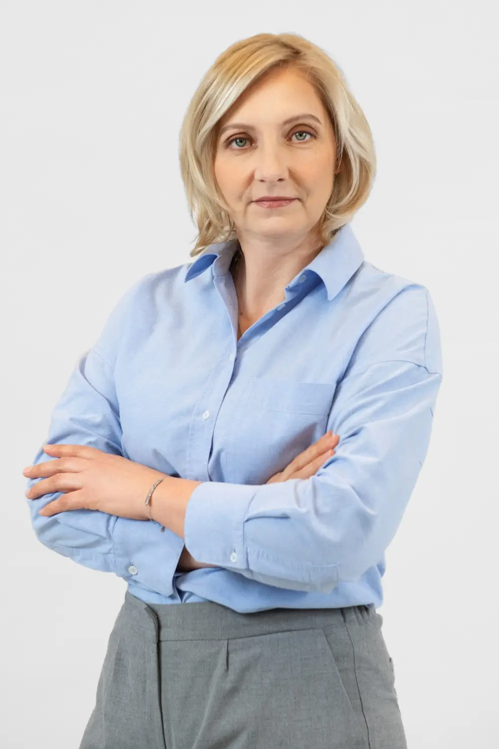 MenVita - mgr Magdalena Toborek
