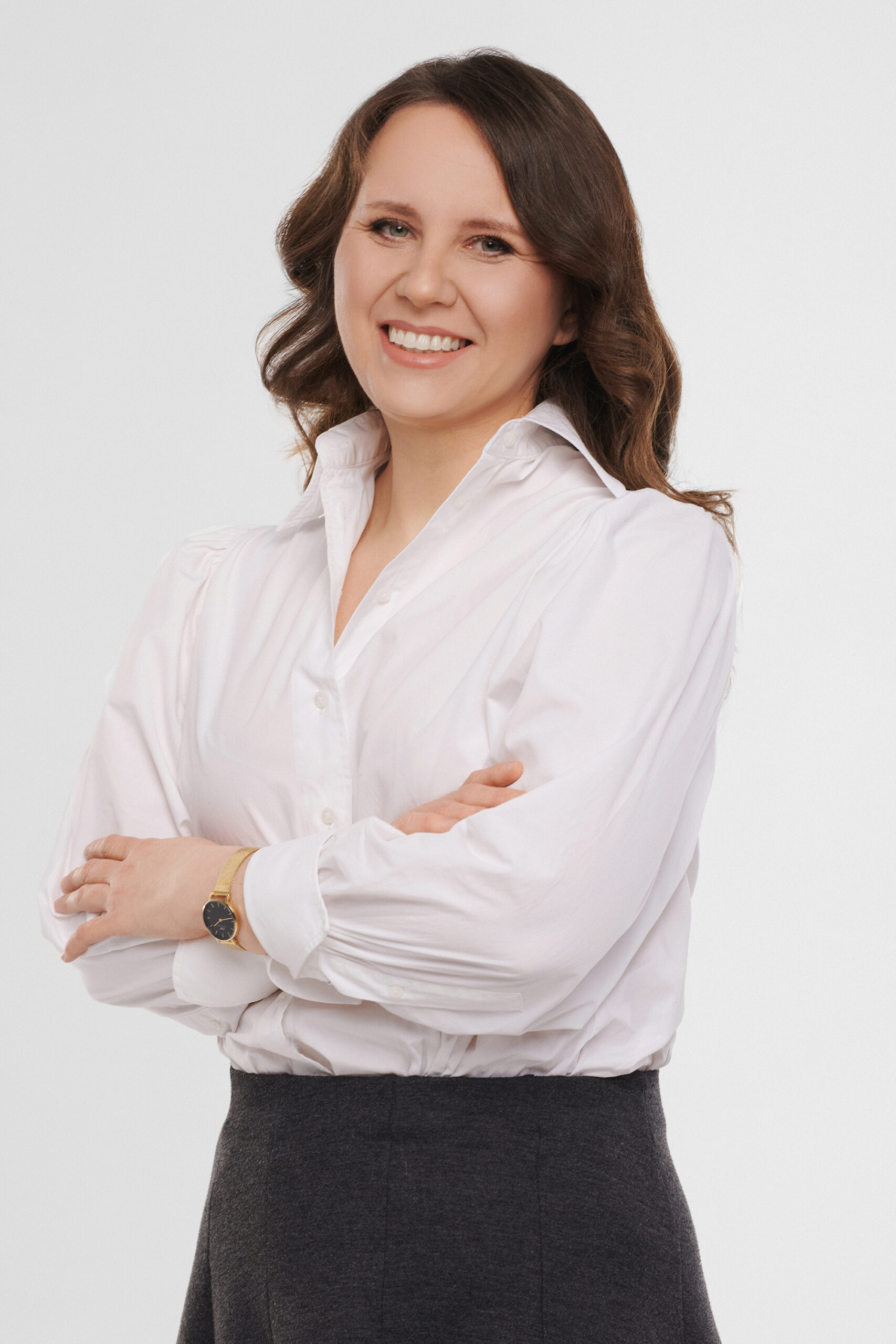 MenVita - dr Marta Rydzińska