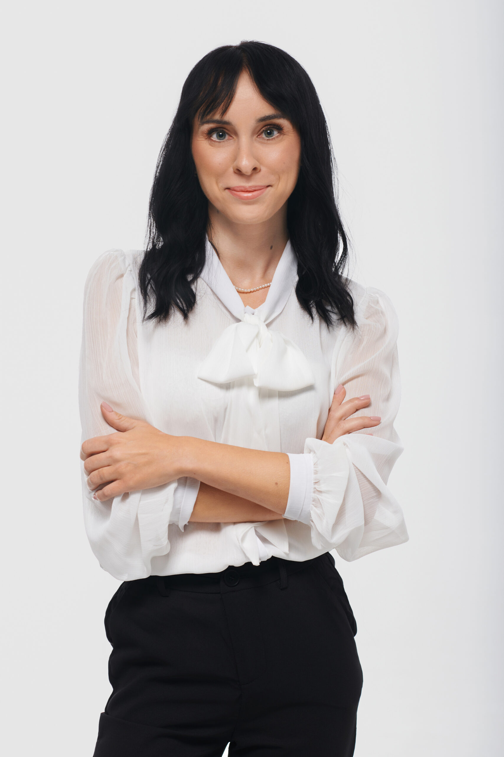 MenVita - mgr Katarzyna Góźdź