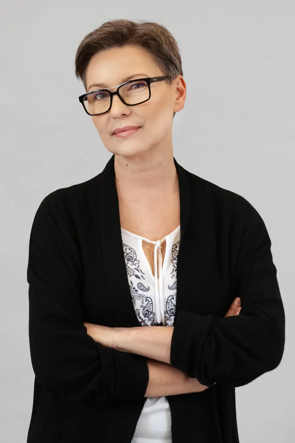 MenVita - mgr Katarzyna Szostak
