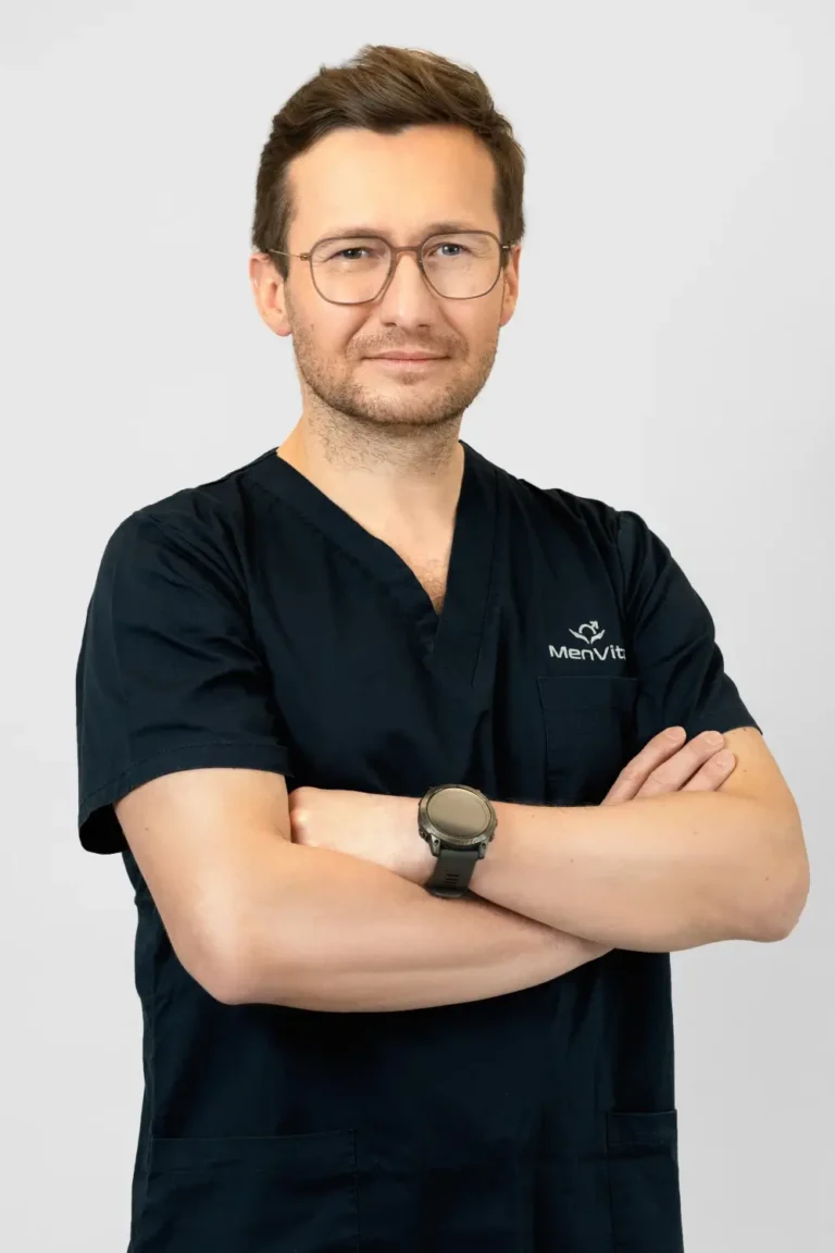 Michał Skrzypczyk_główne Michał Skrzypczyk