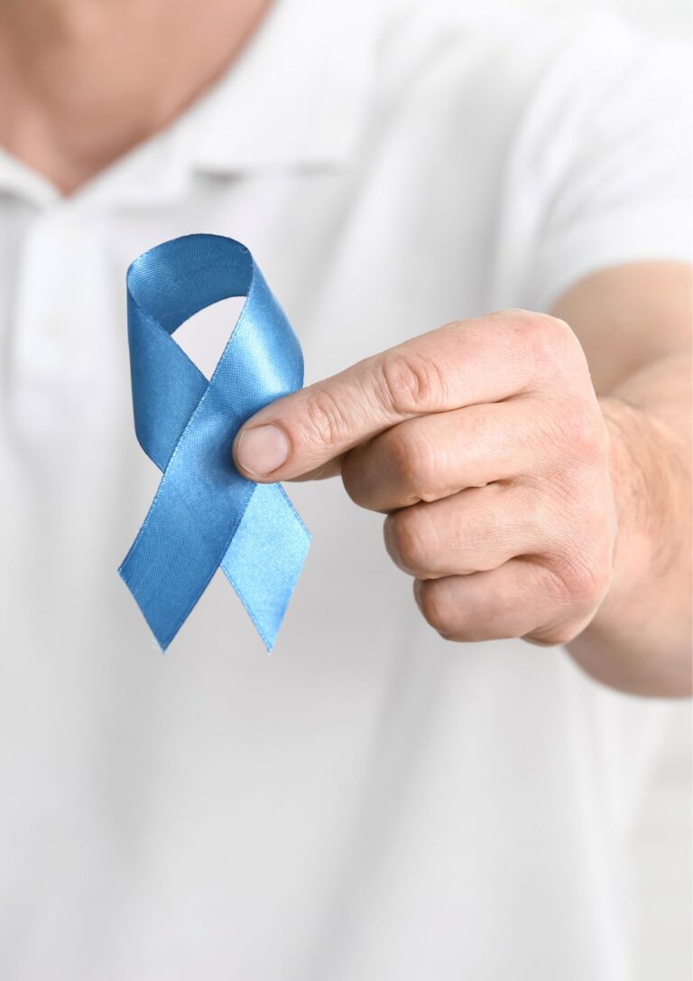 Nie czekaj (2) Biopsja jądra w leczeniu niepłodności męskiej – wszystko, co musisz wiedzieć mężczyzna starający się o dziecko