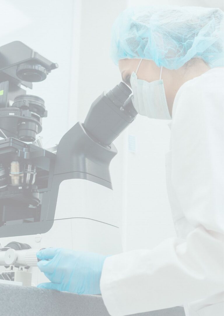 Nie czekaj Biopsja jądra w leczeniu niepłodności męskiej – wszystko, co musisz wiedzieć mężczyzna starający się o dziecko