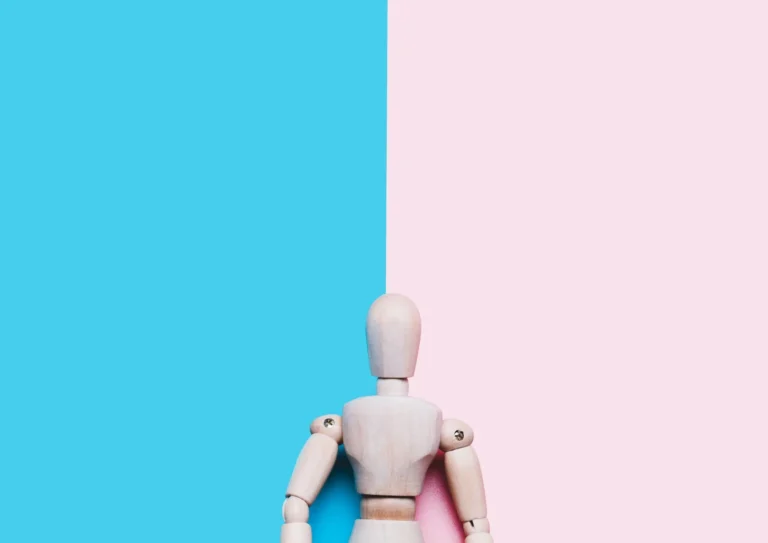gender neutral Na czym polega diagnostyka transpłciowości?