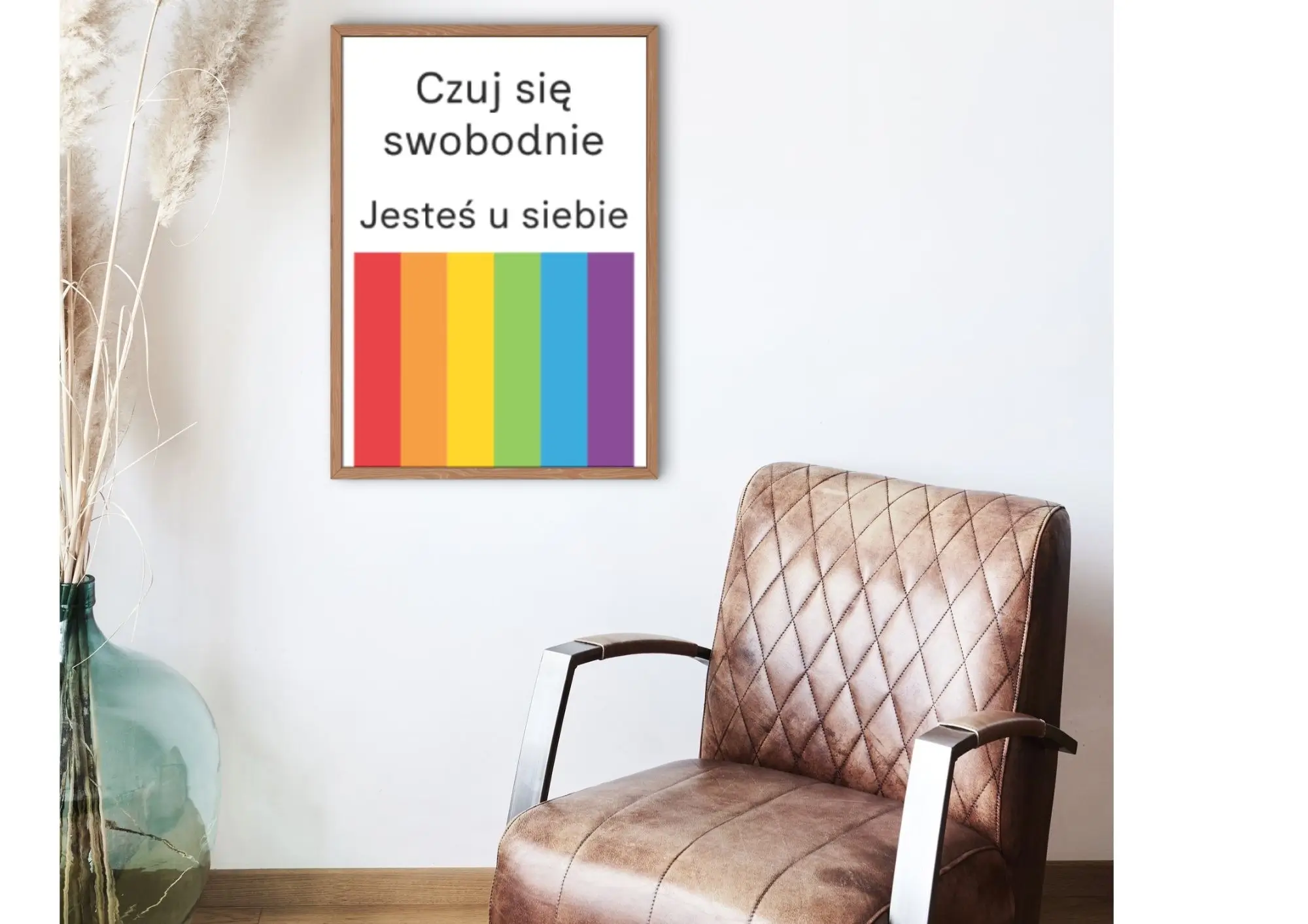 lgbtq+ friendly Diagnostyka i opiniowanie transpłciowości – kompleksowe wsparcie psychologiczne i seksuologiczne w procesie tranzycji