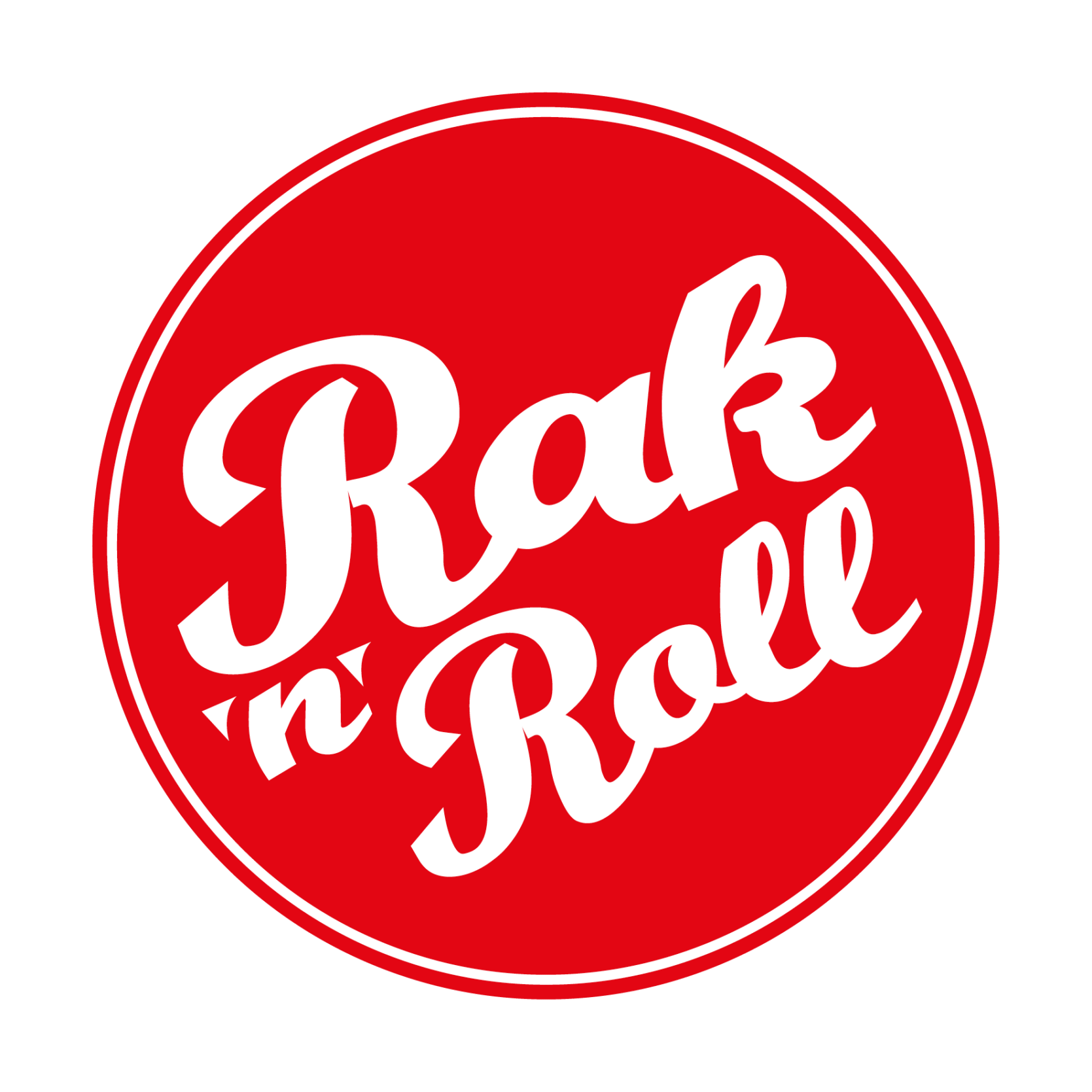 Logo 3