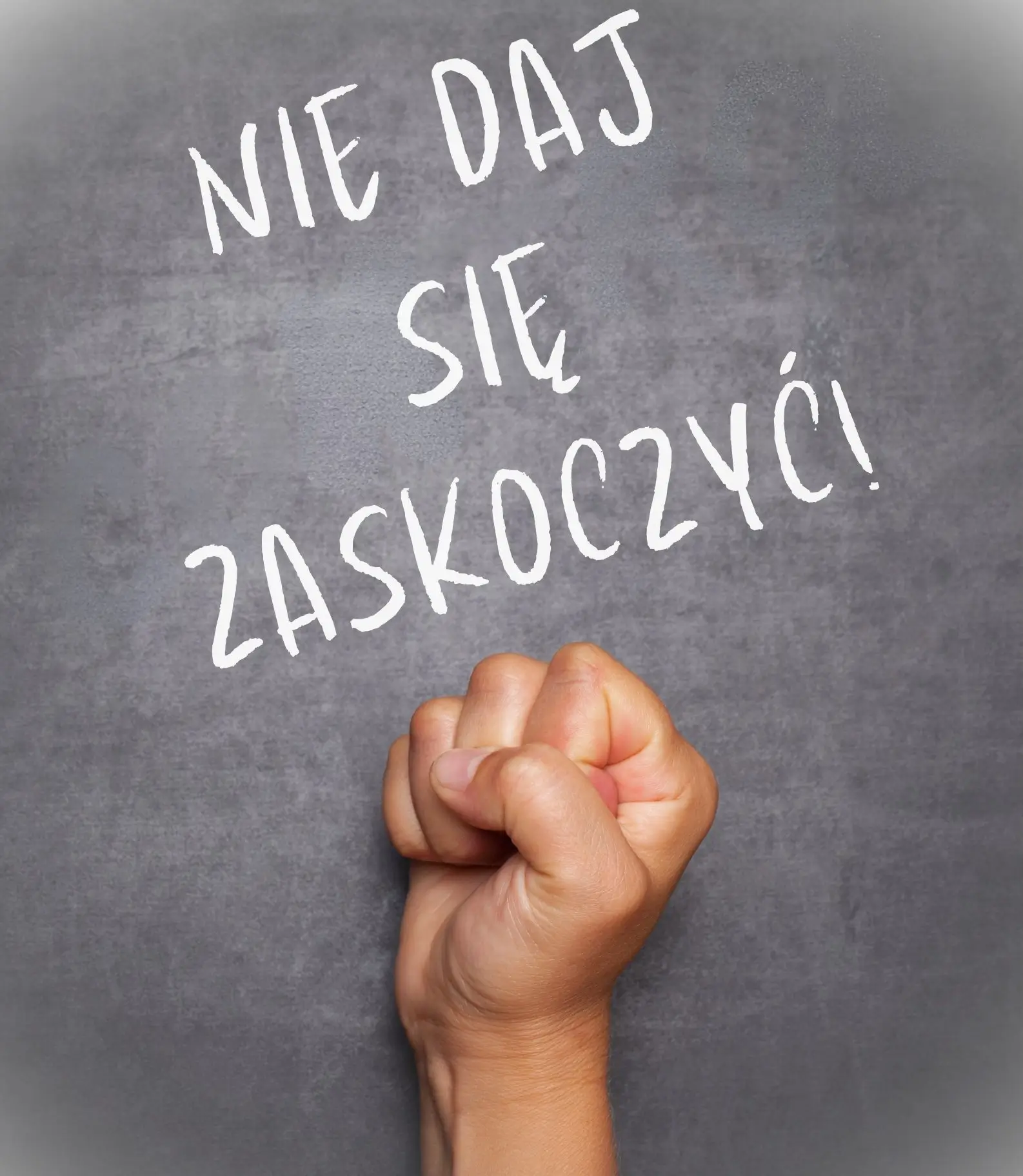 Prehabilitacja erekcji – przygotowanie do leczenia onkologicznego prostaty 
