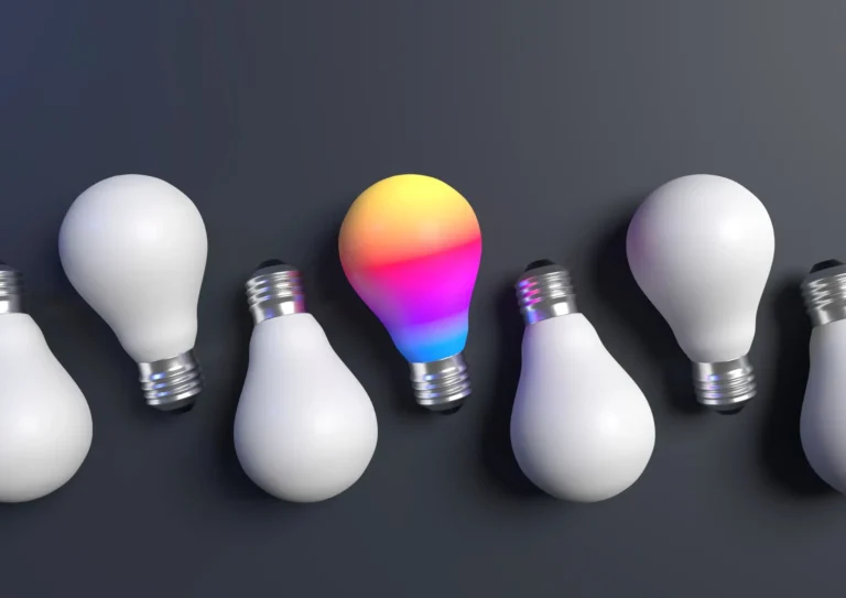 rainbow light Na czym polega diagnostyka transpłciowości?