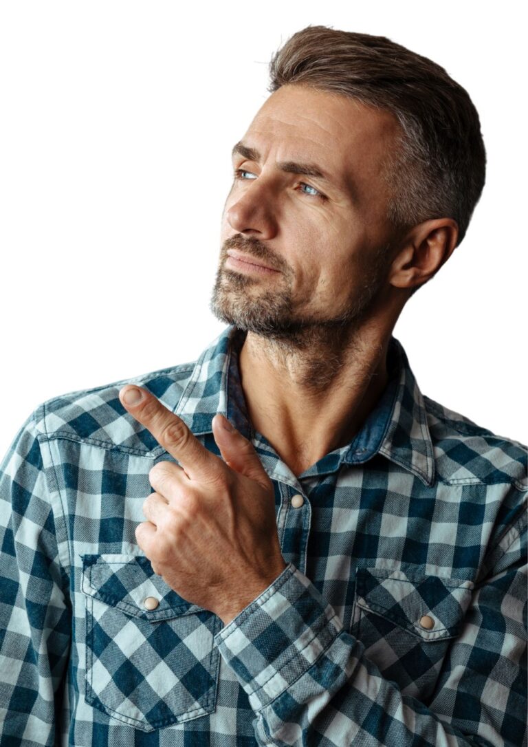 Terapia falą uderzeniową (ESWT) w leczeniu nabytego skrzywienia prącia (choroby Peyronie) wg aktualnych metod klinicznych