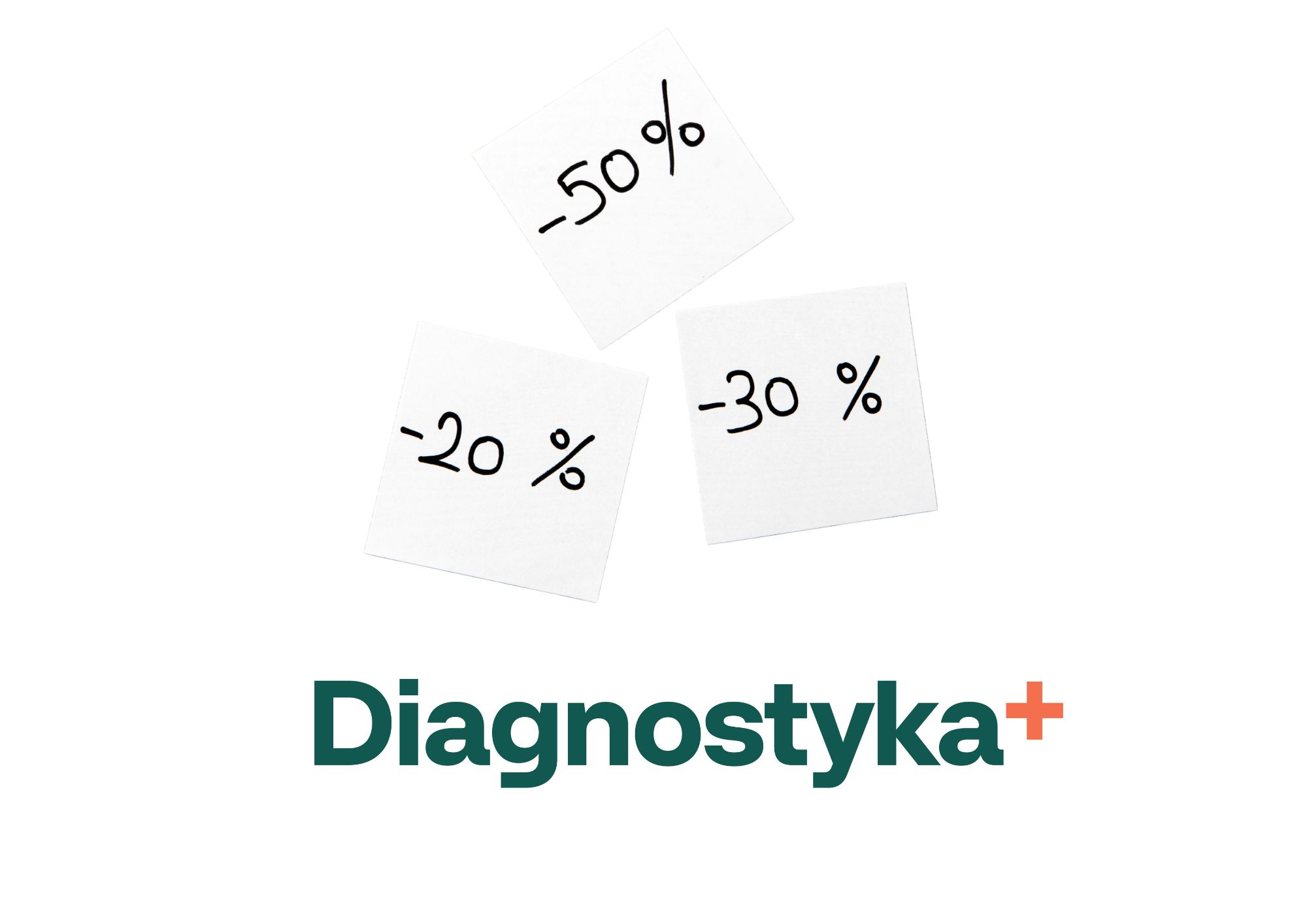 diagnostyka rabaty