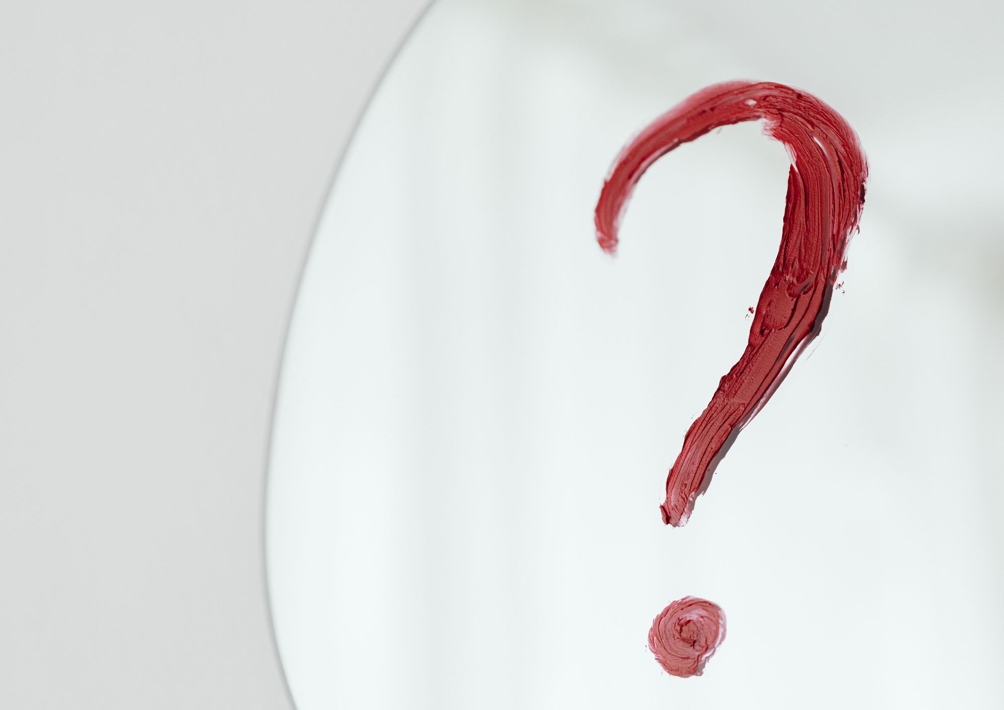 Dysforia płciowa – diagnostyka Diagnostyka i opiniowanie transpłciowości – kompleksowe wsparcie psychologiczne i seksuologiczne w procesie tranzycji