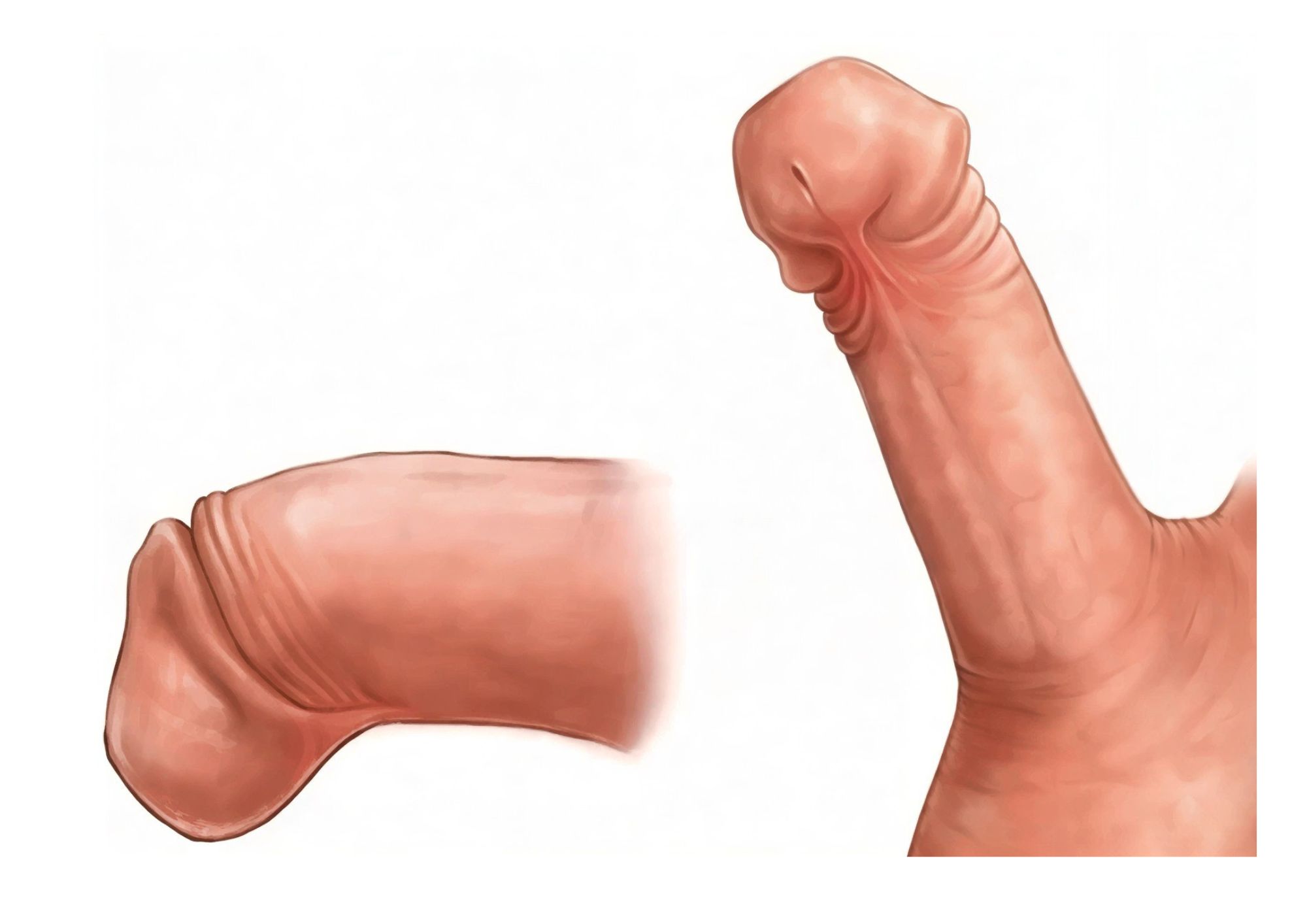 Obrzezanie – fakty i mity wokół zabiegu