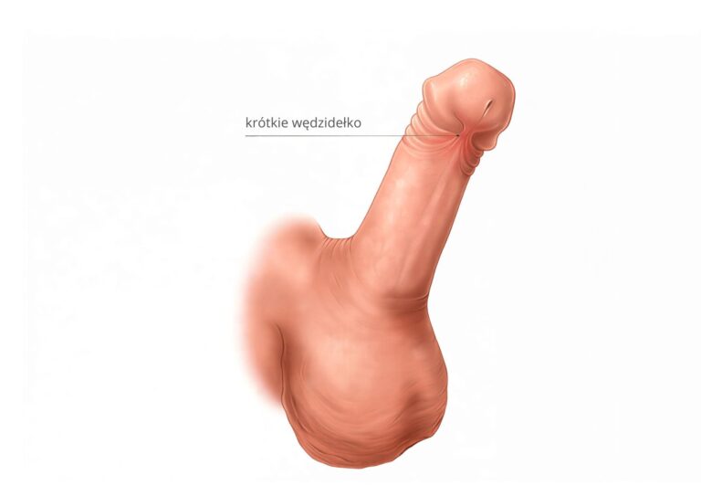 Obrzezanie – fakty i mity wokół zabiegu