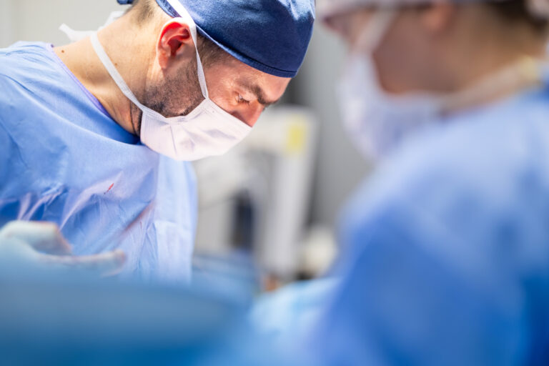 Obrzezanie – fakty i mity wokół zabiegu