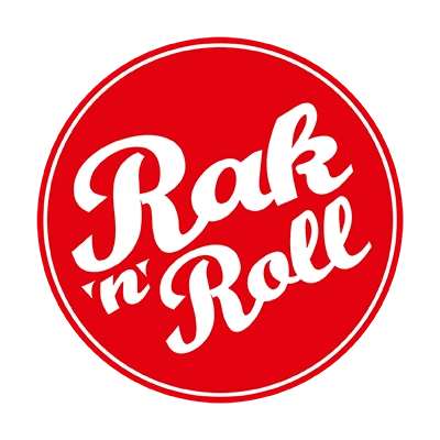 Logo 3