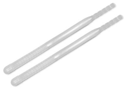 Półsztywny implant prącia (producent: Zephyr) Półsztywny implant prącia (producent: Zephyr)