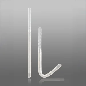 Półsztywny implant prącia (producent: Promedon) Półsztywny implant prącia_Promedon