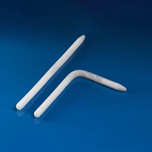 Półsztywny implant prącia (producent: Coloplast) Półsztywny implant prącia (producent: Coloplast)